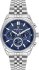 Daniel Klein Men's watch DK.1.13890-2