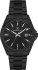 Daniel Klein Men's watch DK.1.13891-6