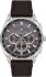 Daniel Klein Chronograph Men's watch DK.1.13902-2