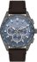 Daniel Klein Chronograph Men's watch DK.1.13902-4