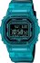 Casio G-Shock DW-B5600G-2ER