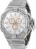 Marc Ecko Mark Ecko Watch E32501G2