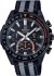 Casio Edifice Grey EFS-S550BL-1AVUEF