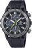 Casio Edifice EFS-S640PB-1AVUEF