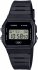 Casio Standard F-91WB-1AEF