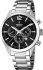 Festina Timeless Chronograph F20343/8