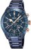 Festina Chronograph Stainless Steel Bracelet F20576/1