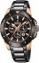 Festina Chronograph Stainless Steel Bracelet F20645/1