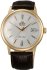 Orient 2Nd Generation Bambino FAC00003W0