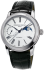 Frederique Constant FC-712MS4H6