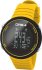 DAS.4 FT06 60015 Mountain Edition Yellow