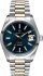 Gant Eastham Men's watch G161009