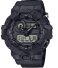 Casio G-Shock GA-700BCE-1AER