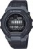 Casio G-Shock GBD-300-1ER