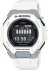 CASIO G-Shock GBD-300-7ER