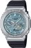 Casio G-Shock GBM-2100A-1A2ER