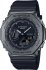 Casio G-Shock GM-2100BB-1AER