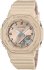 CASIO G-Shock Women GMA-P2100ST-9AER