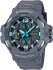 Casio G-Shock GR-B300-8A2ER