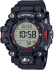 Casio G-Shock Mudmaster GW-9500-1ER