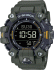 Casio G-Shock GW-9500-3ER