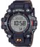 Casio G-Shock Master G-Land Mudman GW-9500TLC-1ER