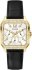 Guess Deco GW00309L2