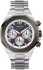 Guess Empire GW0489G1