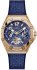 Guess Asteria GW0620L3