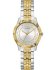 Guess Starstruck Zircons Two Tone Stainless Steel Bracelet GW0765L1