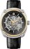 Ingersoll I13301 The Michigan Automatic Mens Watch