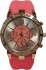 Fashion women's watch R-61274