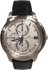 Maurice Lacroix Pontos Chrono Valgranges Mens Watch PT6128-SS001-130