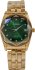 Jowissa Monte Carlo Crystal Swiss Ladies Watch J10.054.L