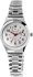 Just Watch May Stainless Steel Bracelet JW10171-001