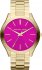 Michael Kors Ladies Slim Watch MK3264