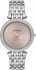 Michael Kors Darci Crystals Silver MK4407