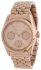 Michael Kors Lexington MK5809