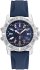 Nautica N83 Garda Cup NAPGCS001