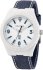 Nautica N83 Mercury Bay Canvas NAPMBF203