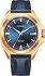 Citizen Series 8 Automatic Mens Watch NB6012-18L