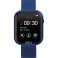 OPS! SMART CALL Milan Blue Mesh Strap OPSSW-20