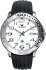 Viceroy Man Panathinaikos Collection White-Green Dial PNT5-1