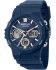 Sector EX-40 Mens Analog-Digital R3251238002