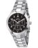 Sector series 670 Dual Time R3253540013