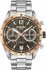 Roamer Superior Chrono II Chronograph R510902496450