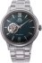 Orient Bambino Open Heart RA-AG0026E10B