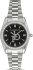 Rocco Barocco Perpetual RB.3468L-02M