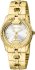 Roberto Cavalli by Frank Muller RV1L168M0021