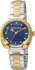 Roberto Cavalli by Frank Muller RV1L190M0071